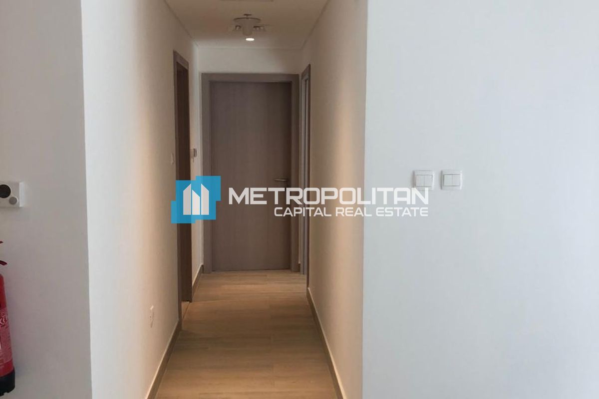 2BR Apartment for Sale in Yas Island – MCS-47846 photo-4