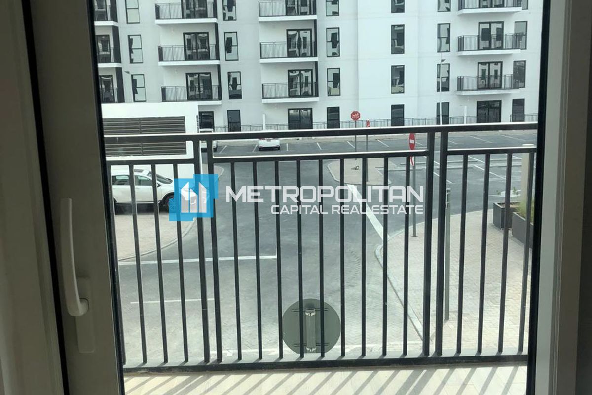 2BR Apartment for Sale in Yas Island – MCS-47846 photo-5