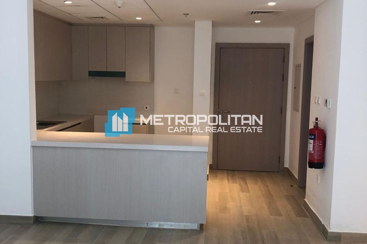 2BR Apartment for Sale in Yas Island – MCS-47846 photo-7