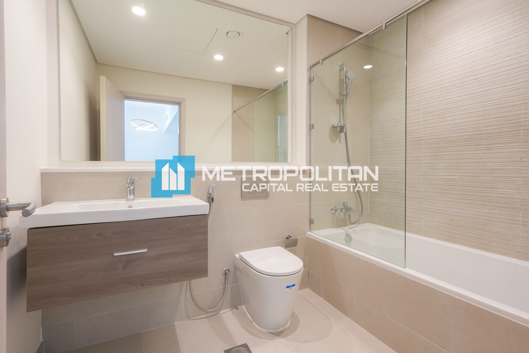 Image - Views G, Yas Island, Abu Dhabi | Project - Apartment