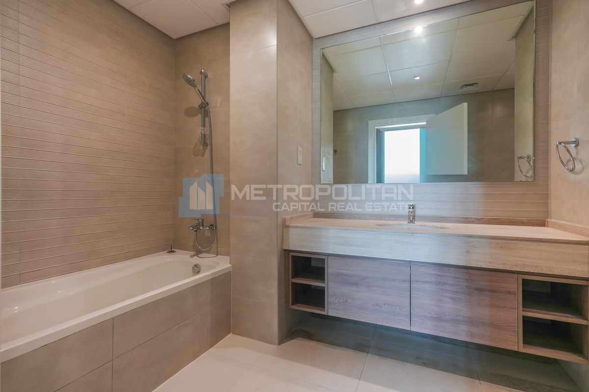 Image - C3 Garden, Saadiyat Island, Abu Dhabi | Project - Apartment