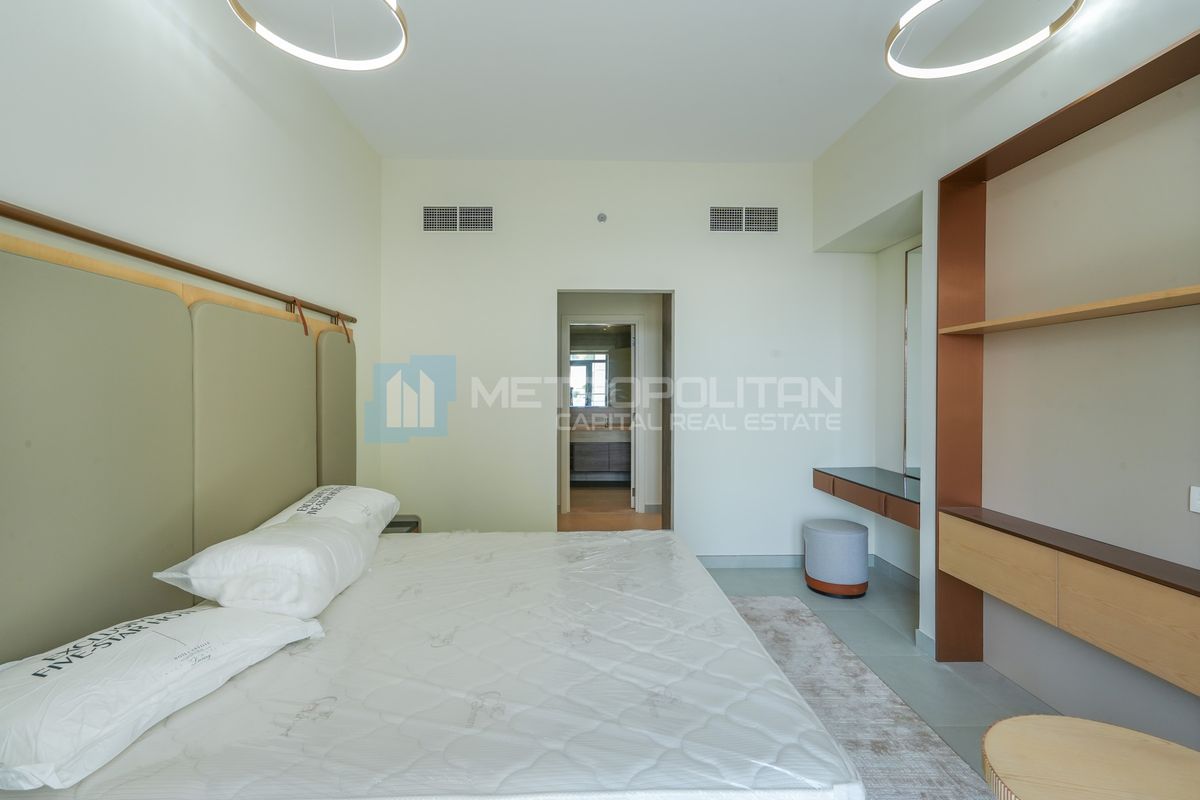 Image - C3 Garden, Saadiyat Island, Abu Dhabi | Project - Apartment