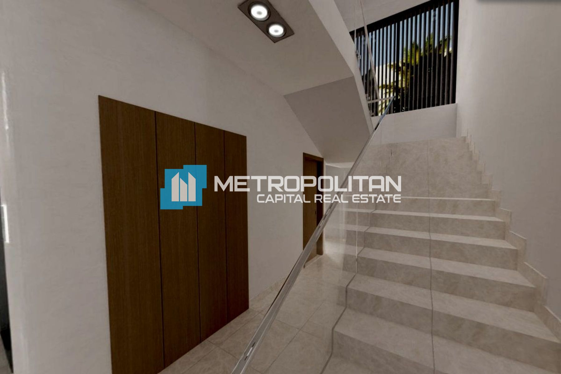 Image - Saadiyat Lagoons, Saadiyat Island, Abu Dhabi | Project - Villa