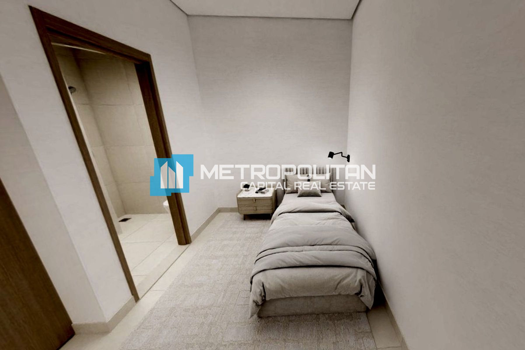Image - Saadiyat Lagoons, Saadiyat Island, Abu Dhabi | Project - Villa