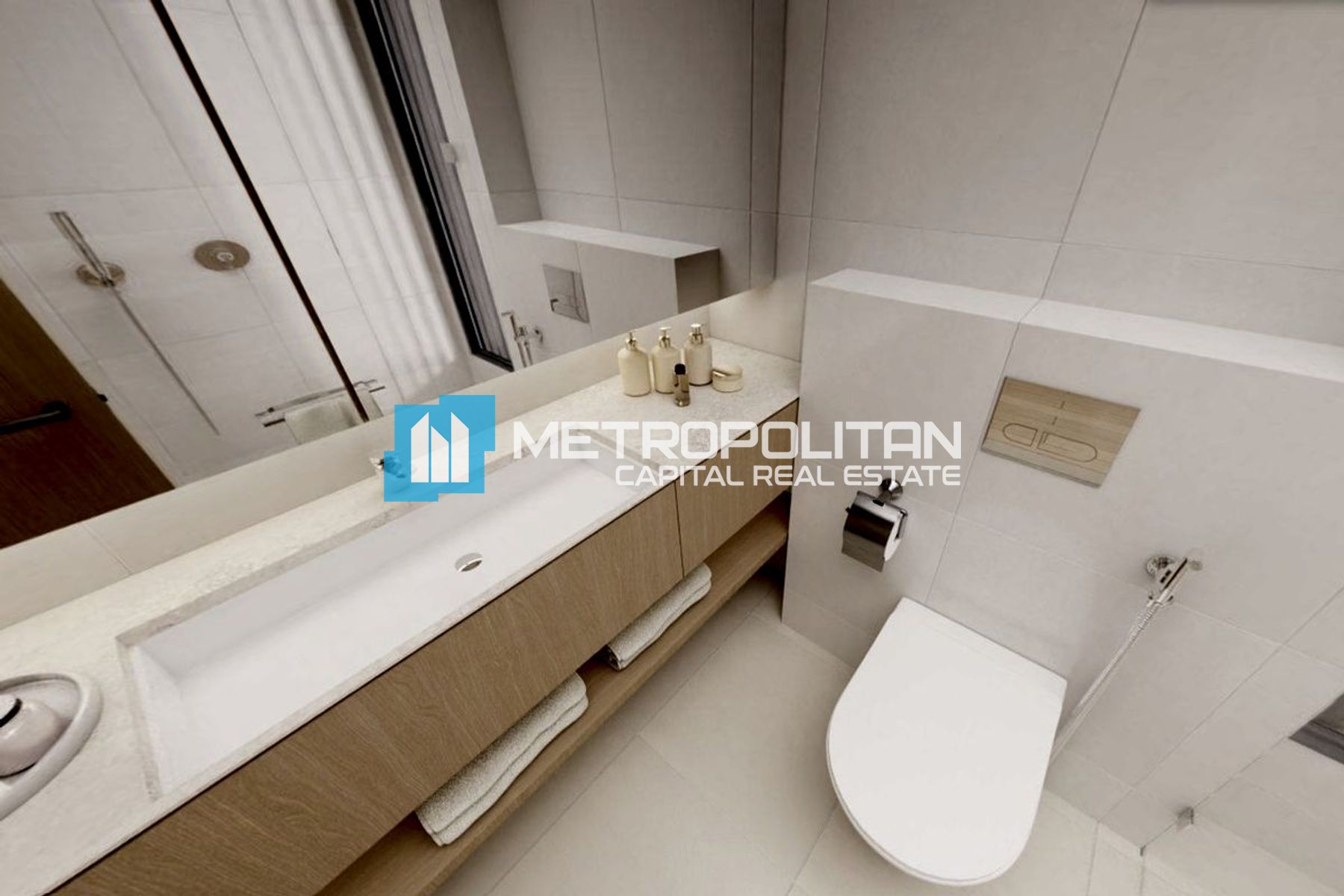 Image - Saadiyat Lagoons, Saadiyat Island, Abu Dhabi | Project - Villa