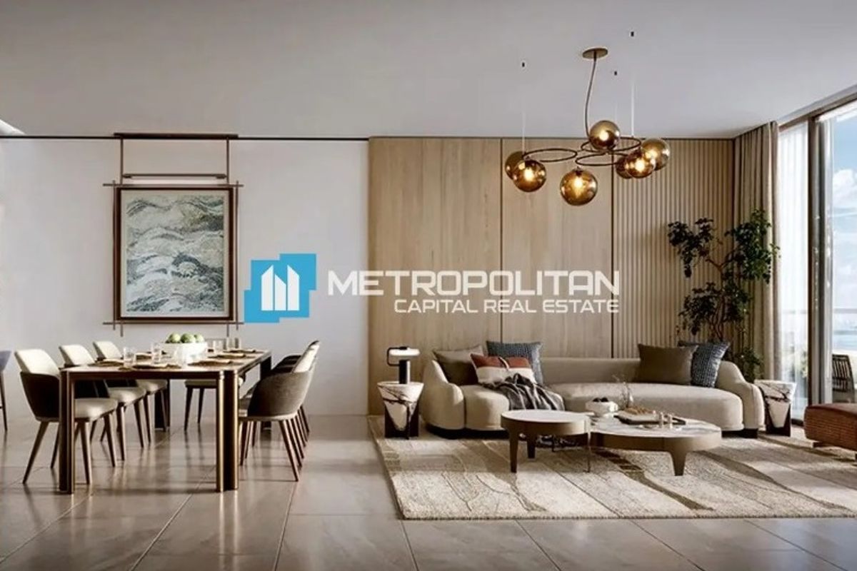 Image - Radisson Residences Tower 2, Al Reem Island, Abu Dhabi | Project - Apartment