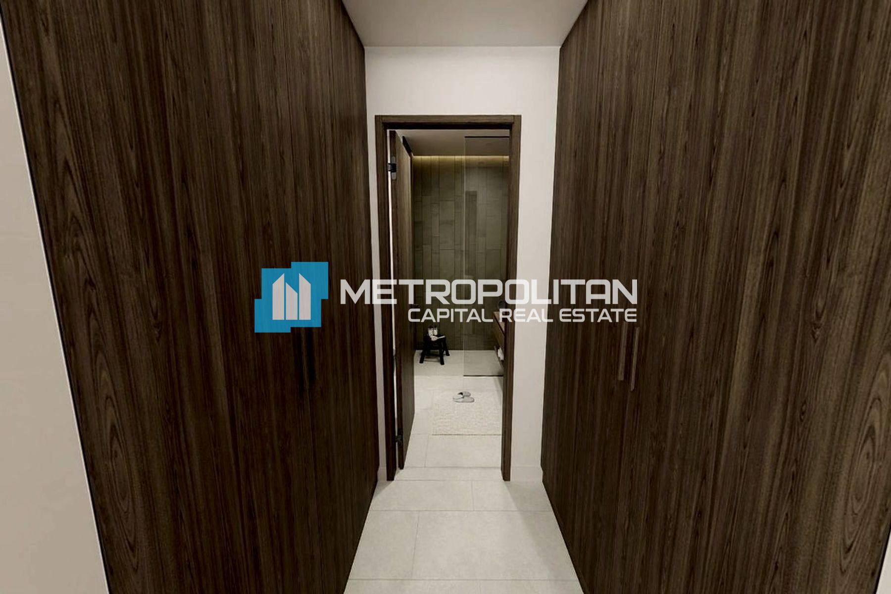 2BR Apartment for Sale in Yas Island – MCS-47906 photo-12