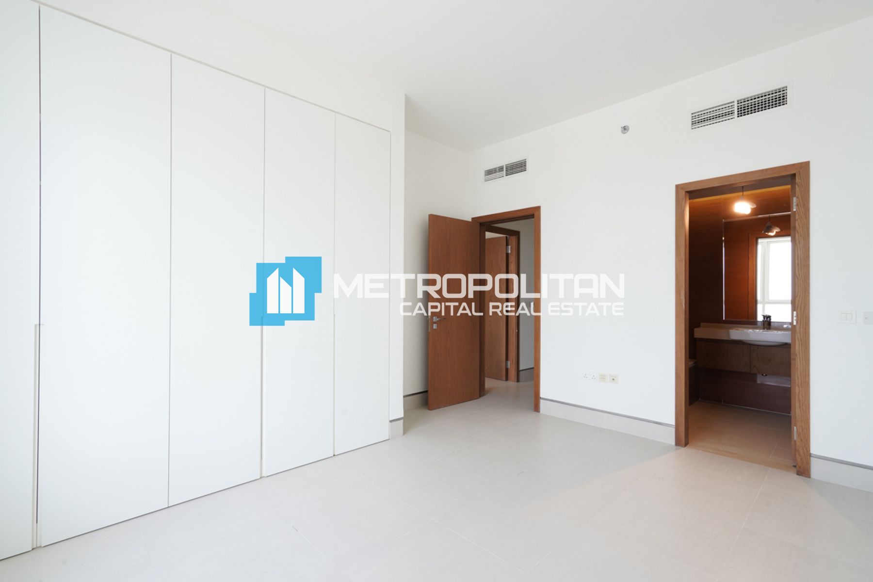 Image - Park View, Al Reem Island, Abu Dhabi | Project - Apartment