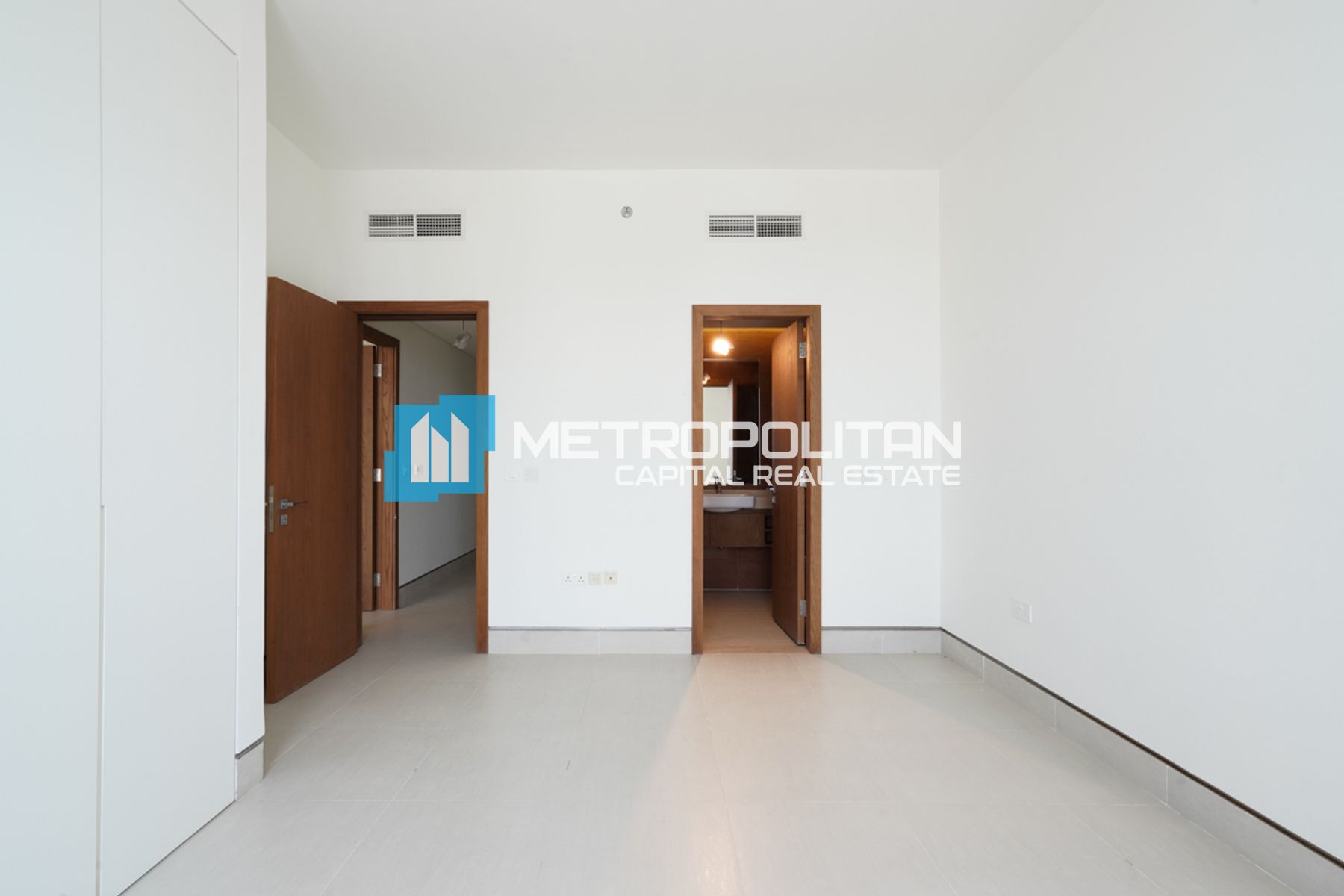 Image - Park View, Al Reem Island, Abu Dhabi | Project - Apartment