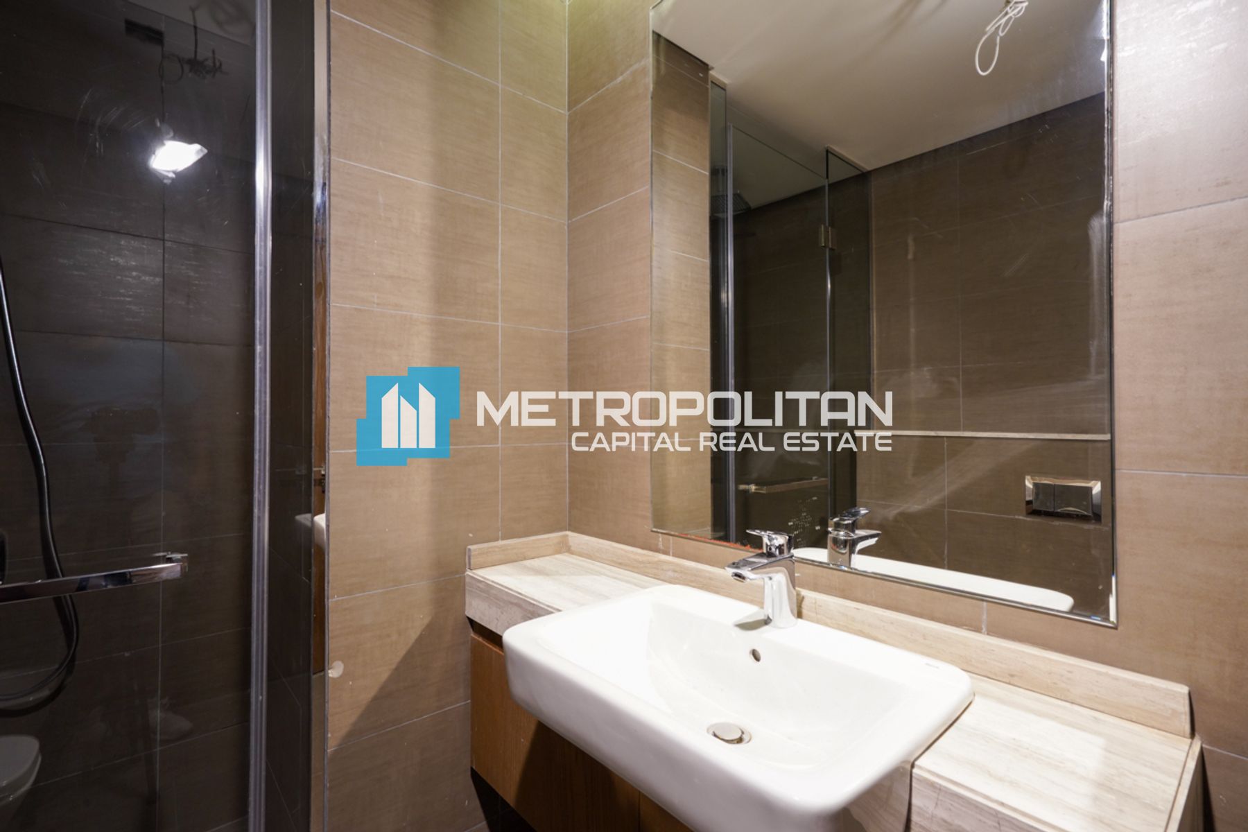 Image - Park View, Al Reem Island, Abu Dhabi | Project - Apartment