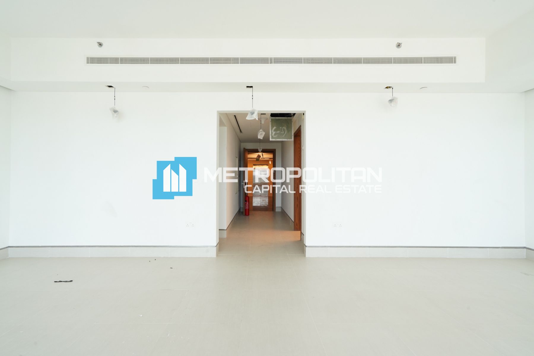 Image - Park View, Al Reem Island, Abu Dhabi | Project - Apartment