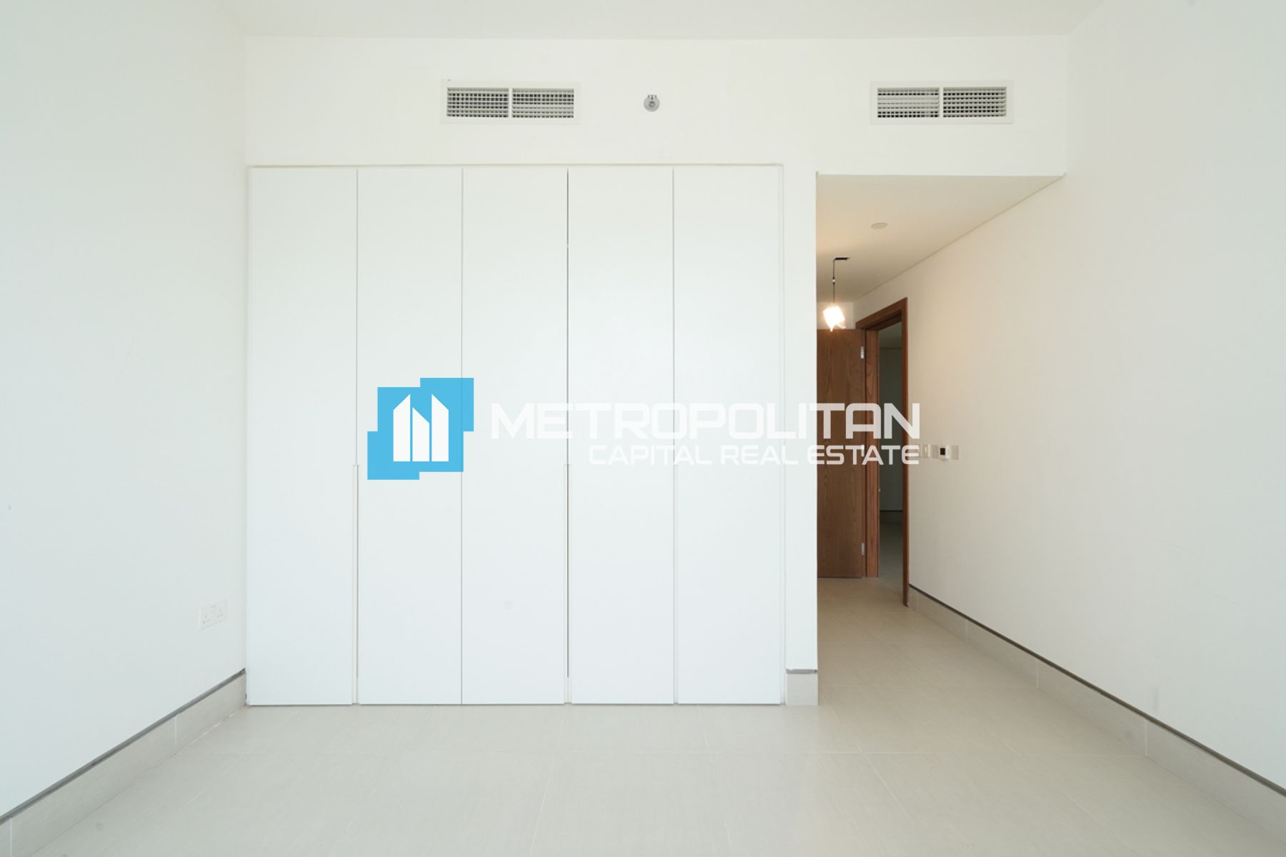 Image - Park View, Al Reem Island, Abu Dhabi | Project - Apartment
