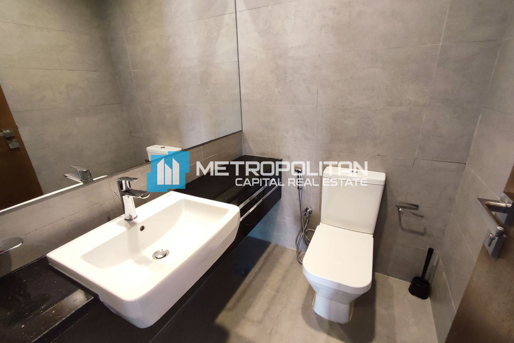 Image - Parkside Residence, Al Reem Island, Абу-Даби | Project - Апартаменты