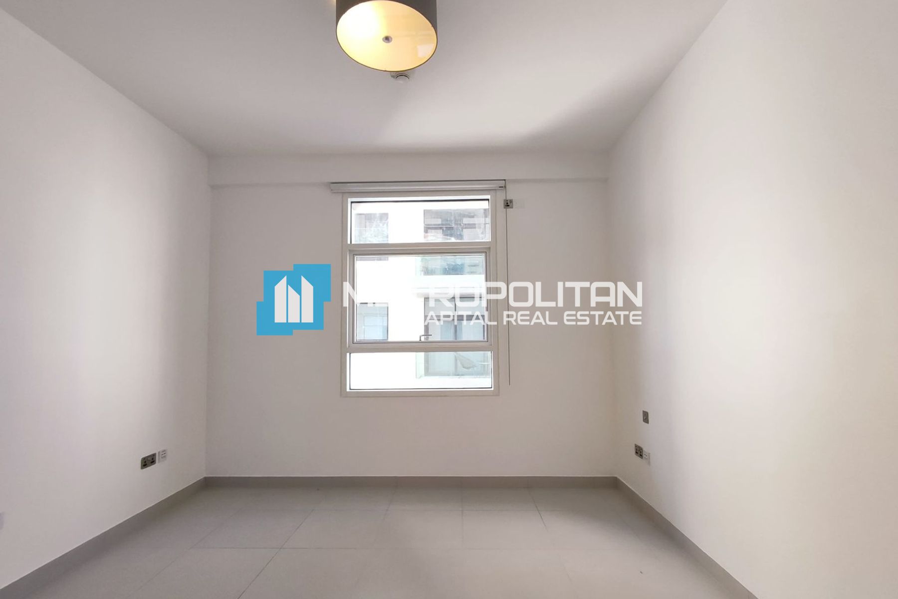 Image - Parkside Residence, Al Reem Island, Абу-Даби | Project - Апартаменты