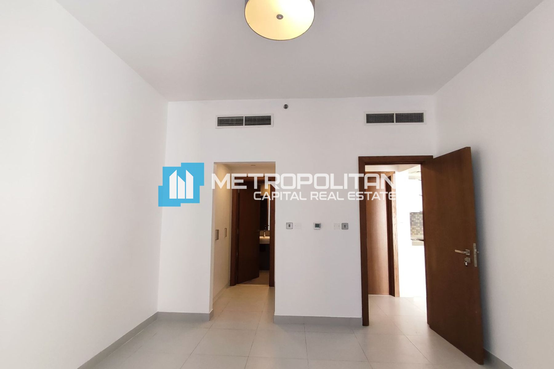 Image - Parkside Residence, Al Reem Island, Абу-Даби | Project - Апартаменты