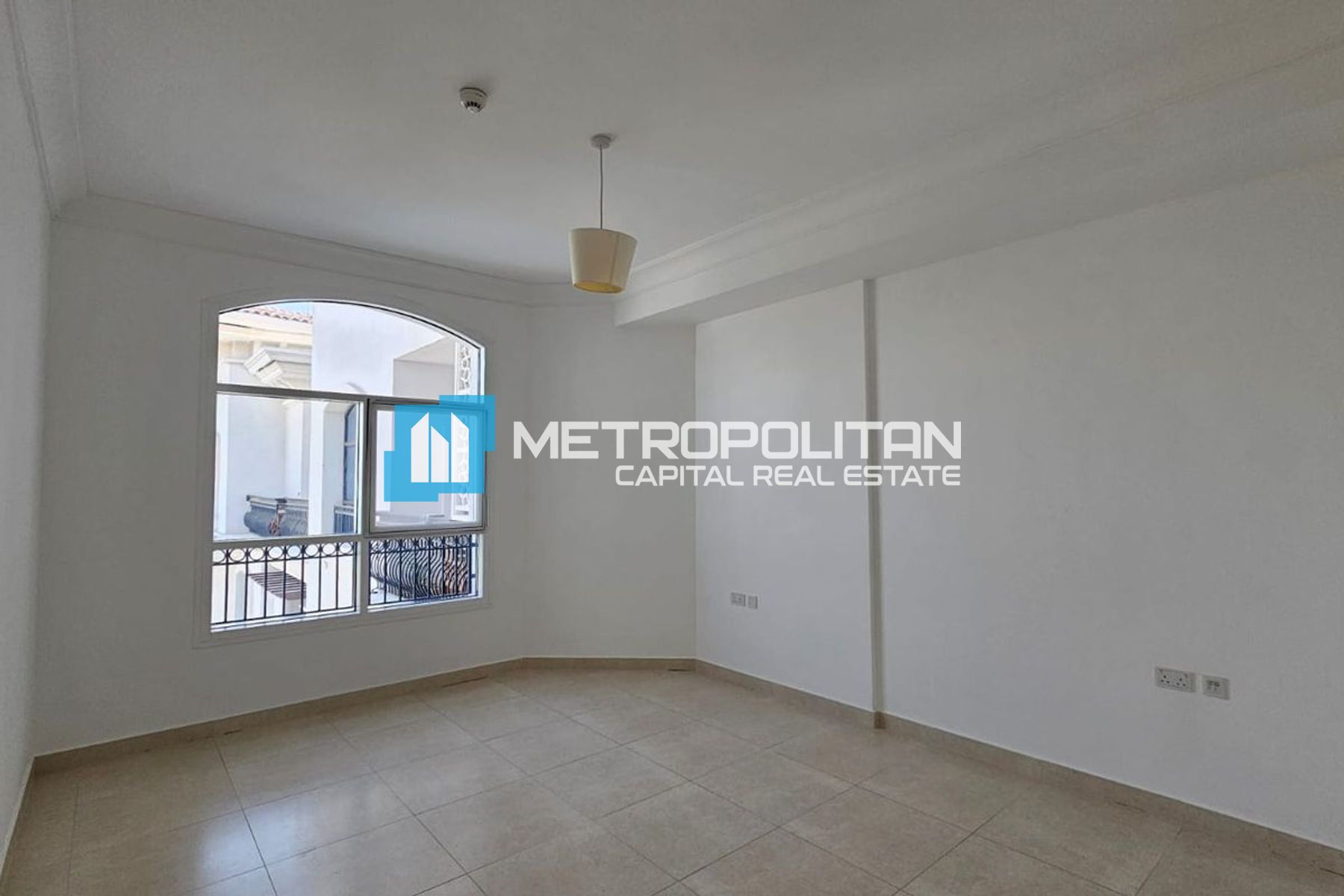 2BR Apartment for Sale in Yas Island – MCS-47926 photo-0