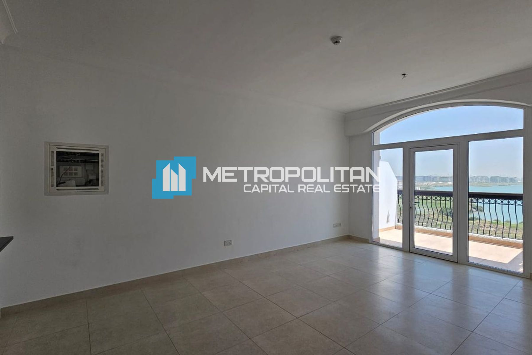 2BR Apartment for Sale in Yas Island – MCS-47926 photo-9