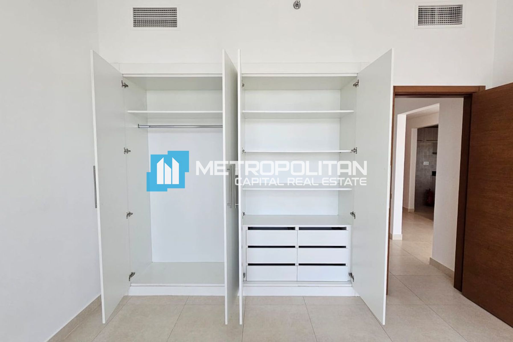 2BR Apartment for Sale in Yas Island – MCS-47926 photo-10