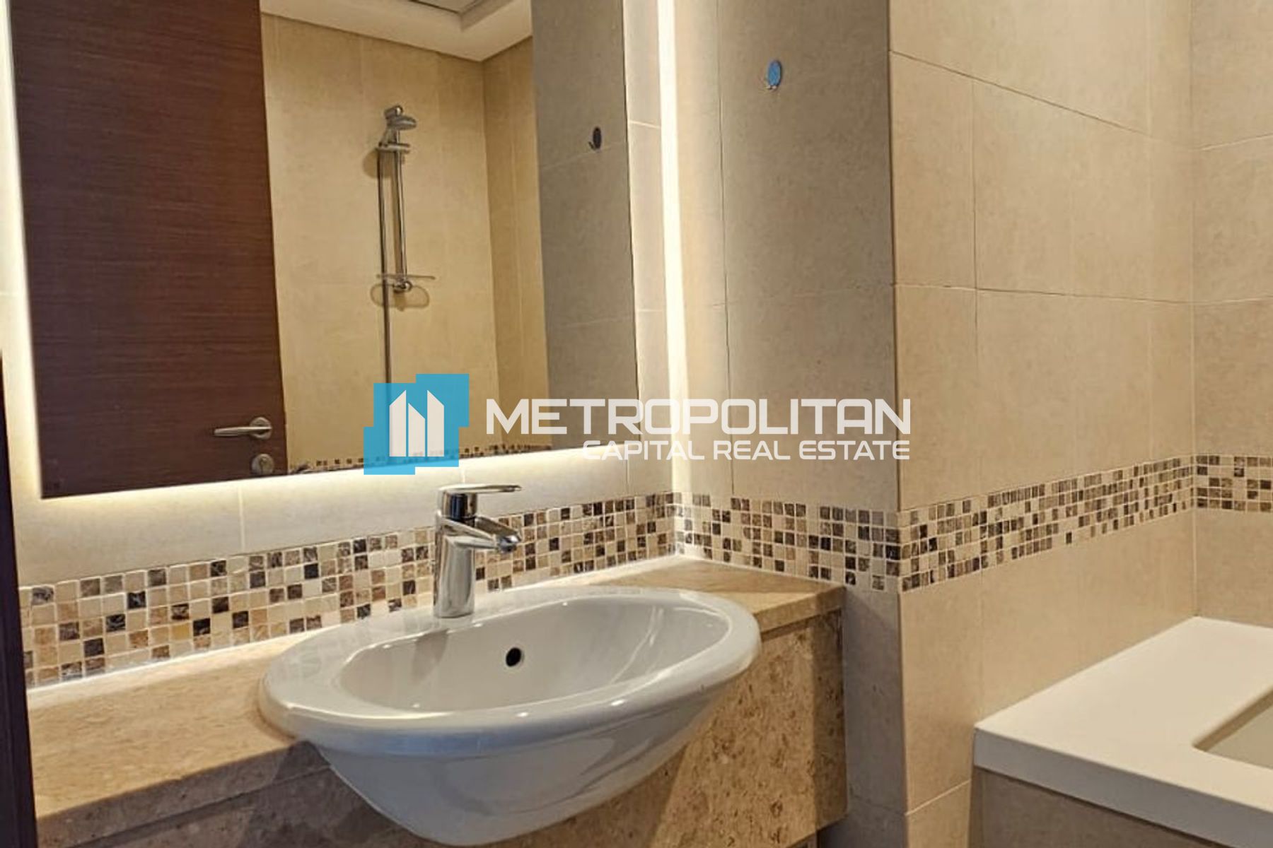 2BR Apartment for Sale in Yas Island – MCS-47926 photo-13