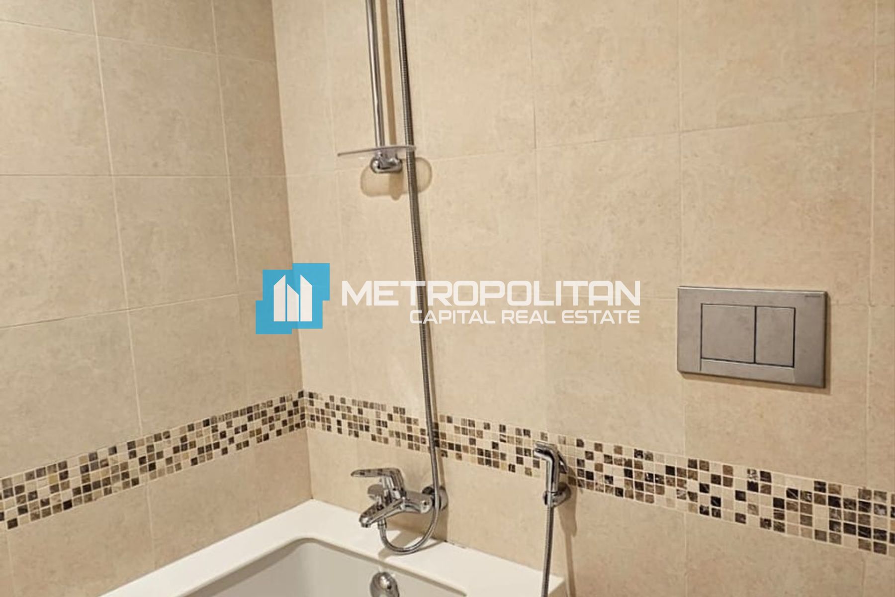 2BR Apartment for Sale in Yas Island – MCS-47926 photo-14