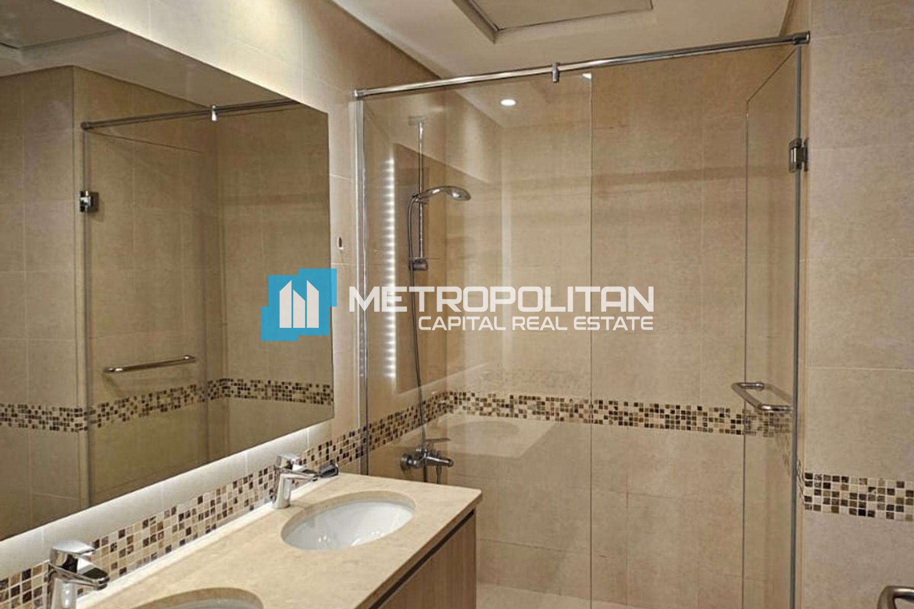 2BR Apartment for Sale in Yas Island – MCS-47926 photo-15