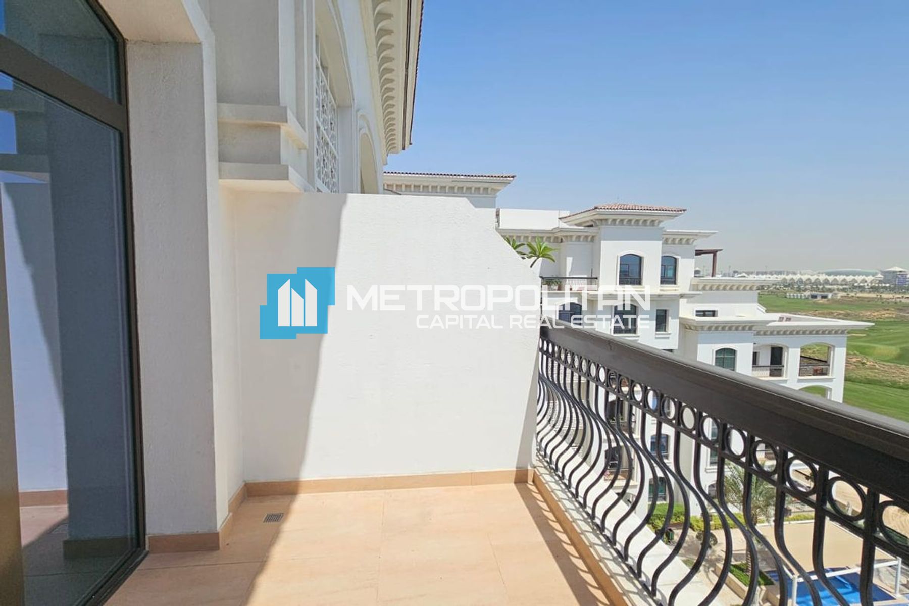 2BR Apartment for Sale in Yas Island – MCS-47926 photo-3