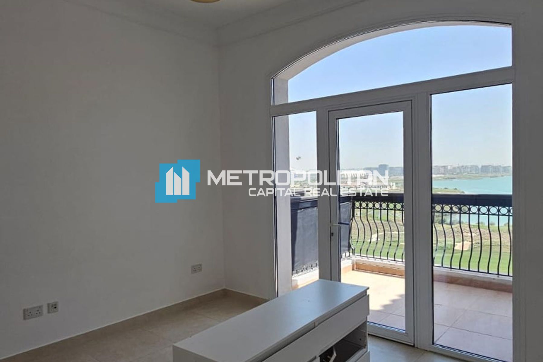 2BR Apartment for Sale in Yas Island – MCS-47926 photo-4