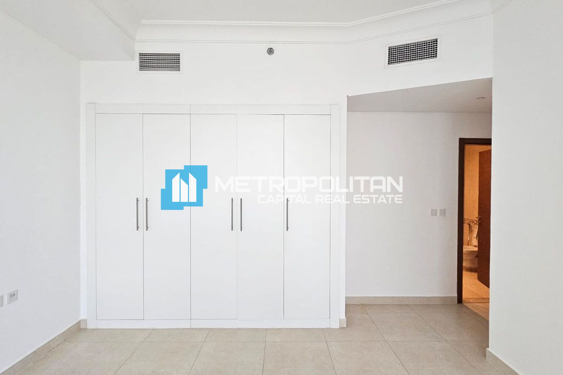 2BR Apartment for Sale in Yas Island – MCS-47926 photo-5