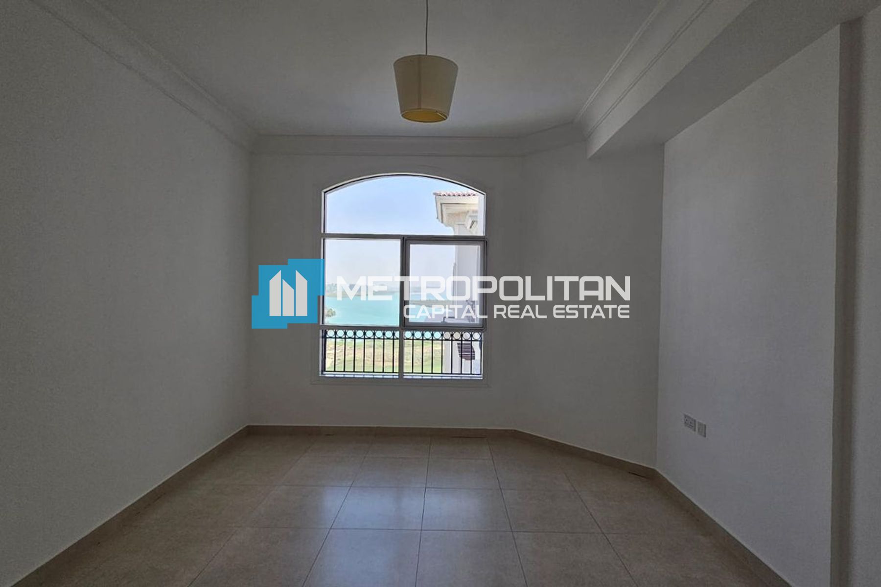 2BR Apartment for Sale in Yas Island – MCS-47926 photo-6