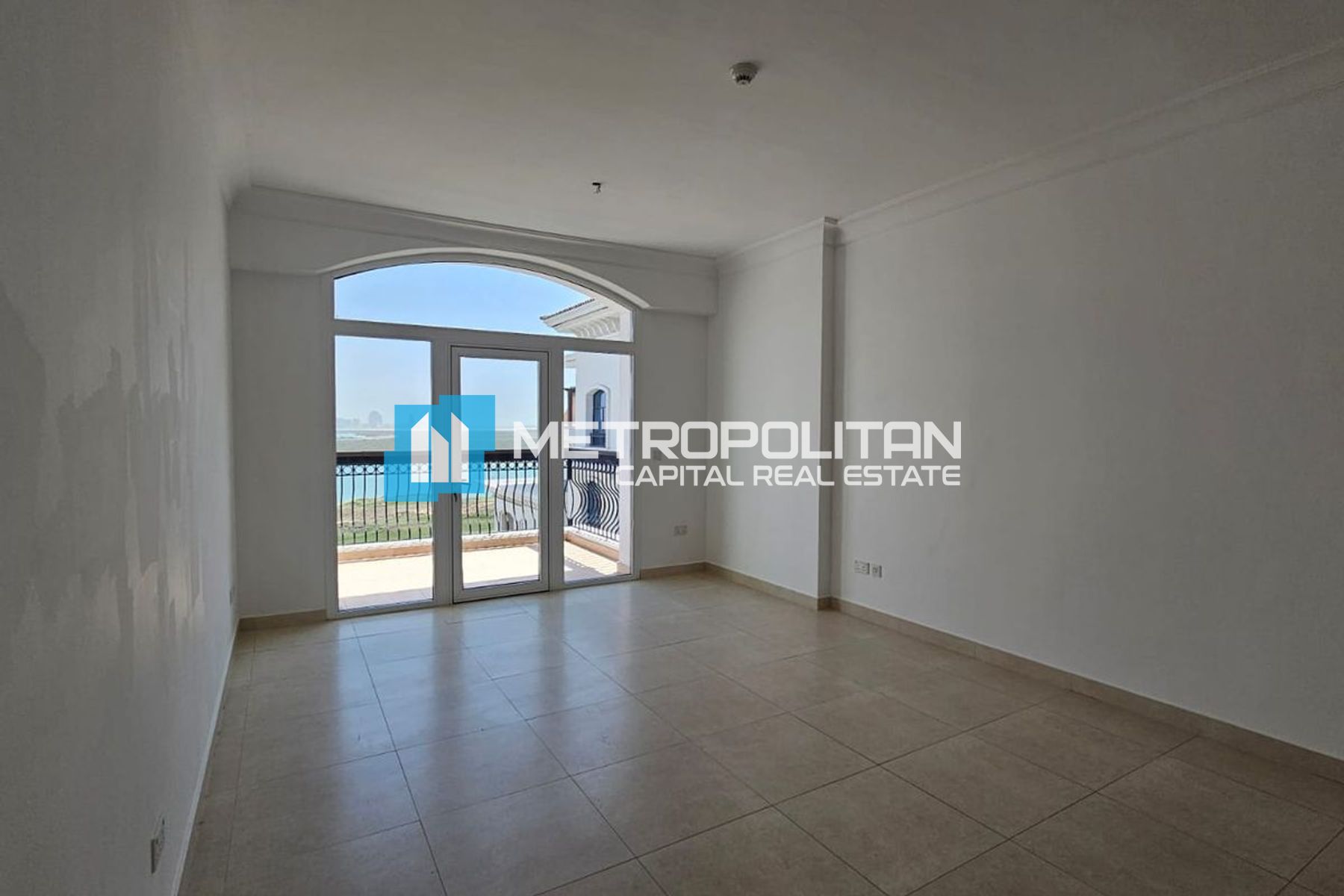 2BR Apartment for Sale in Yas Island – MCS-47926 photo-7