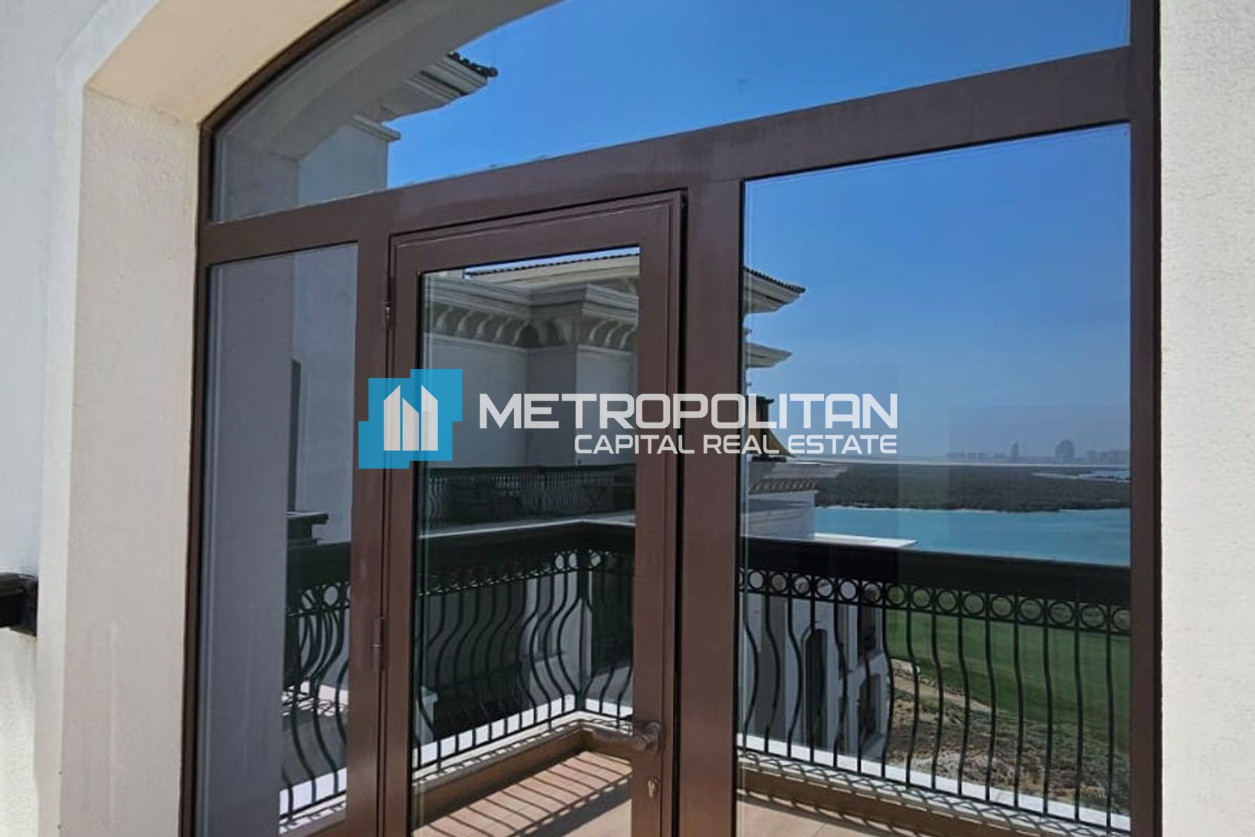 2BR Apartment for Sale in Yas Island – MCS-47926 photo-8