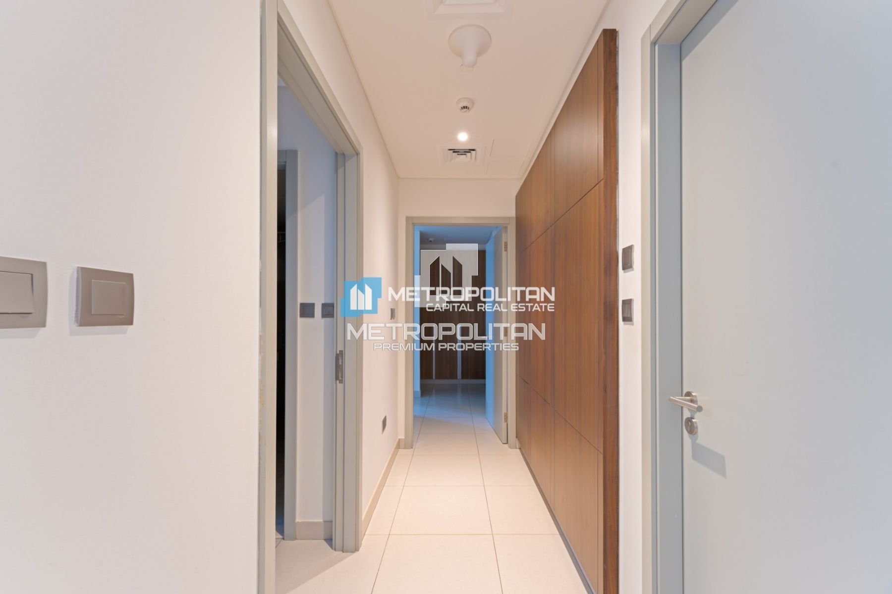 Image - Canal Residence, Al Reem Island, Abu Dhabi | Project - Apartment