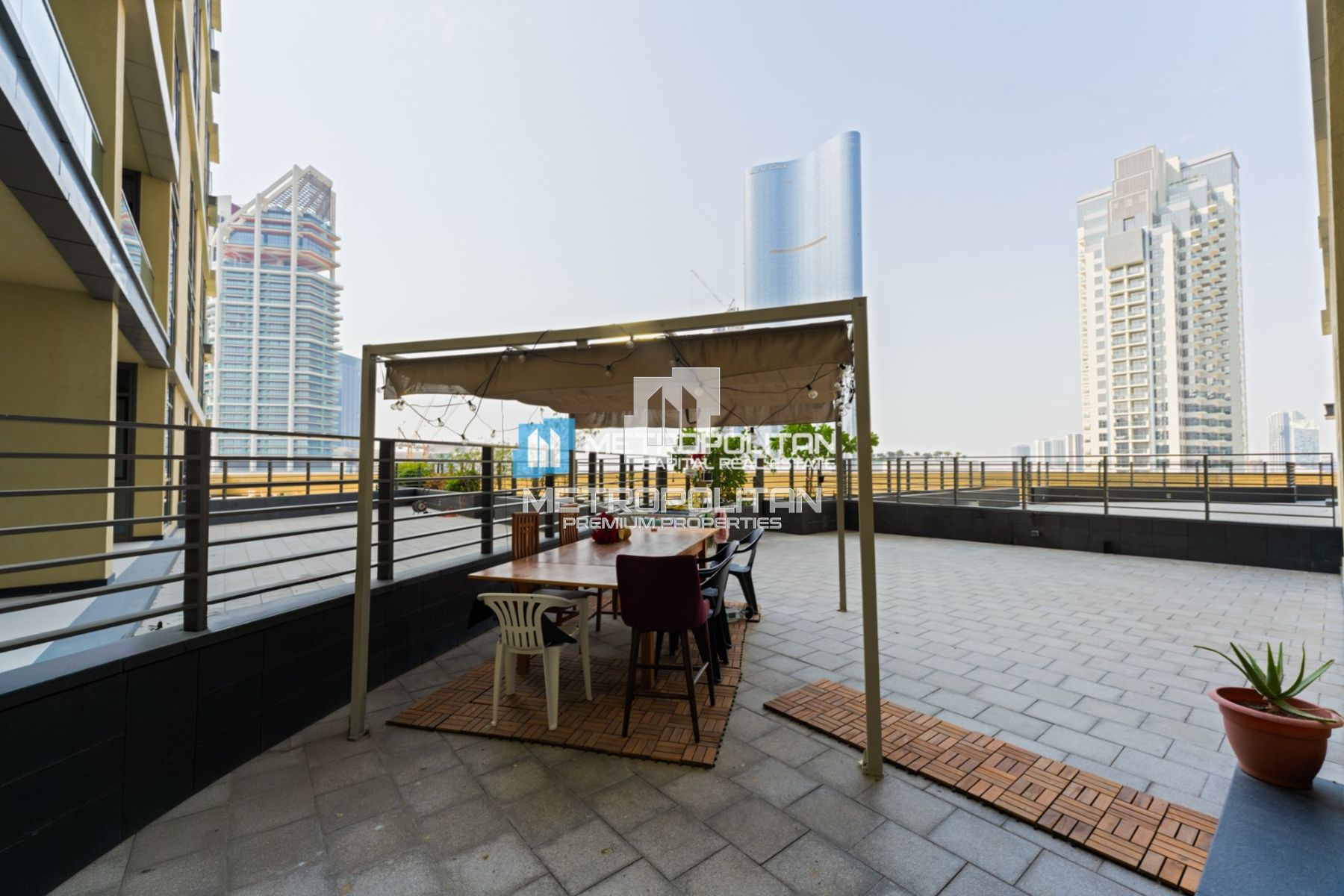 Image - Canal Residence, Al Reem Island, Abu Dhabi | Project - Apartment