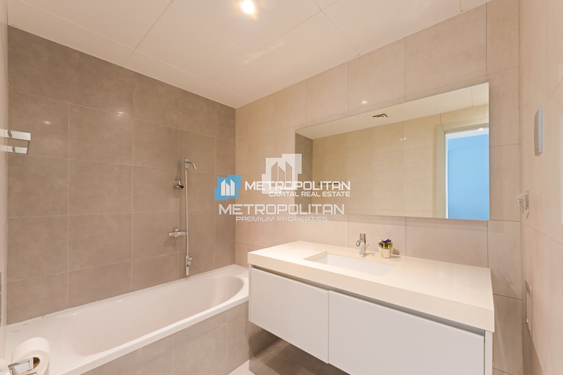 Image - Canal Residence, Al Reem Island, Abu Dhabi | Project - Apartment