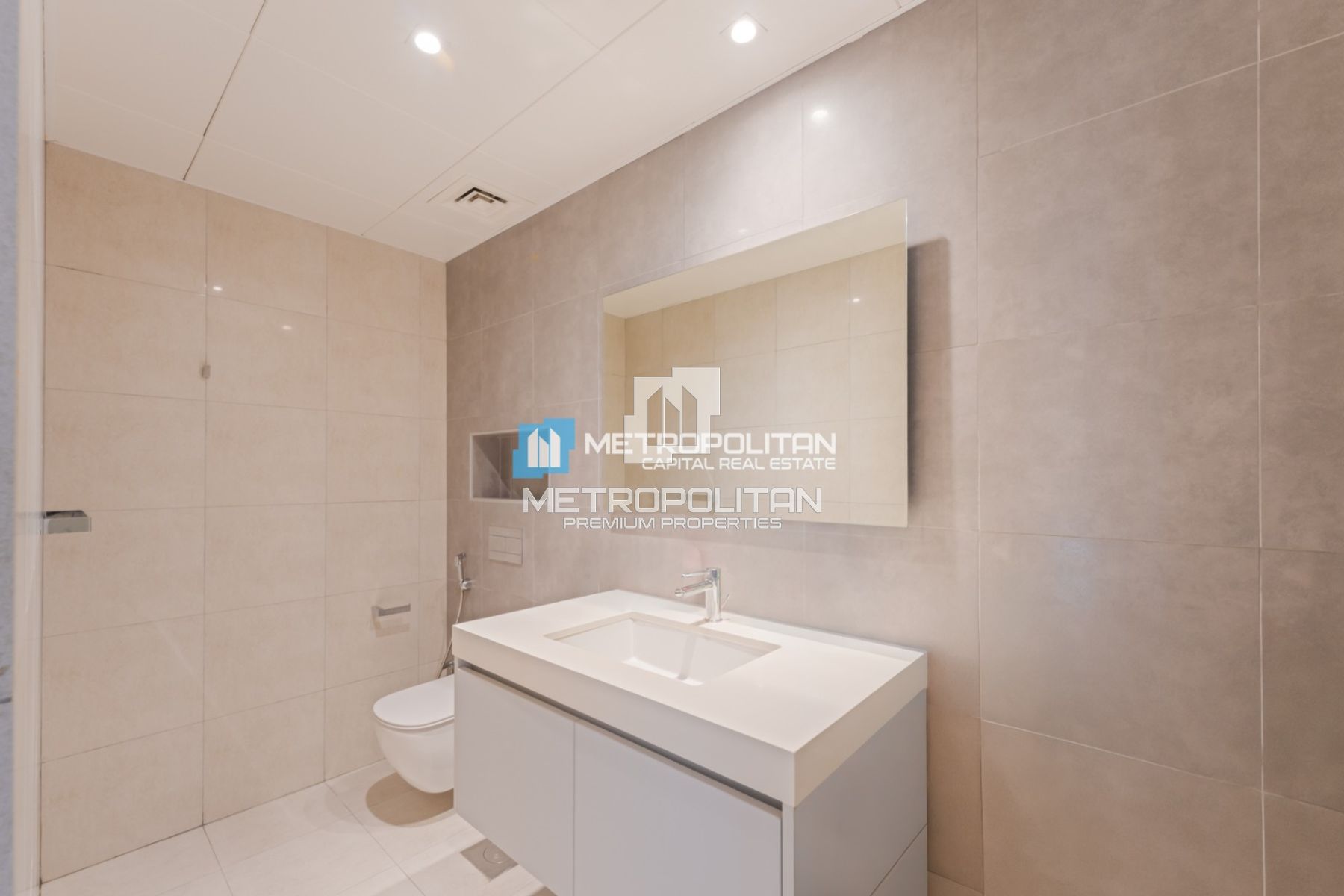 Image - Canal Residence, Al Reem Island, Abu Dhabi | Project - Apartment