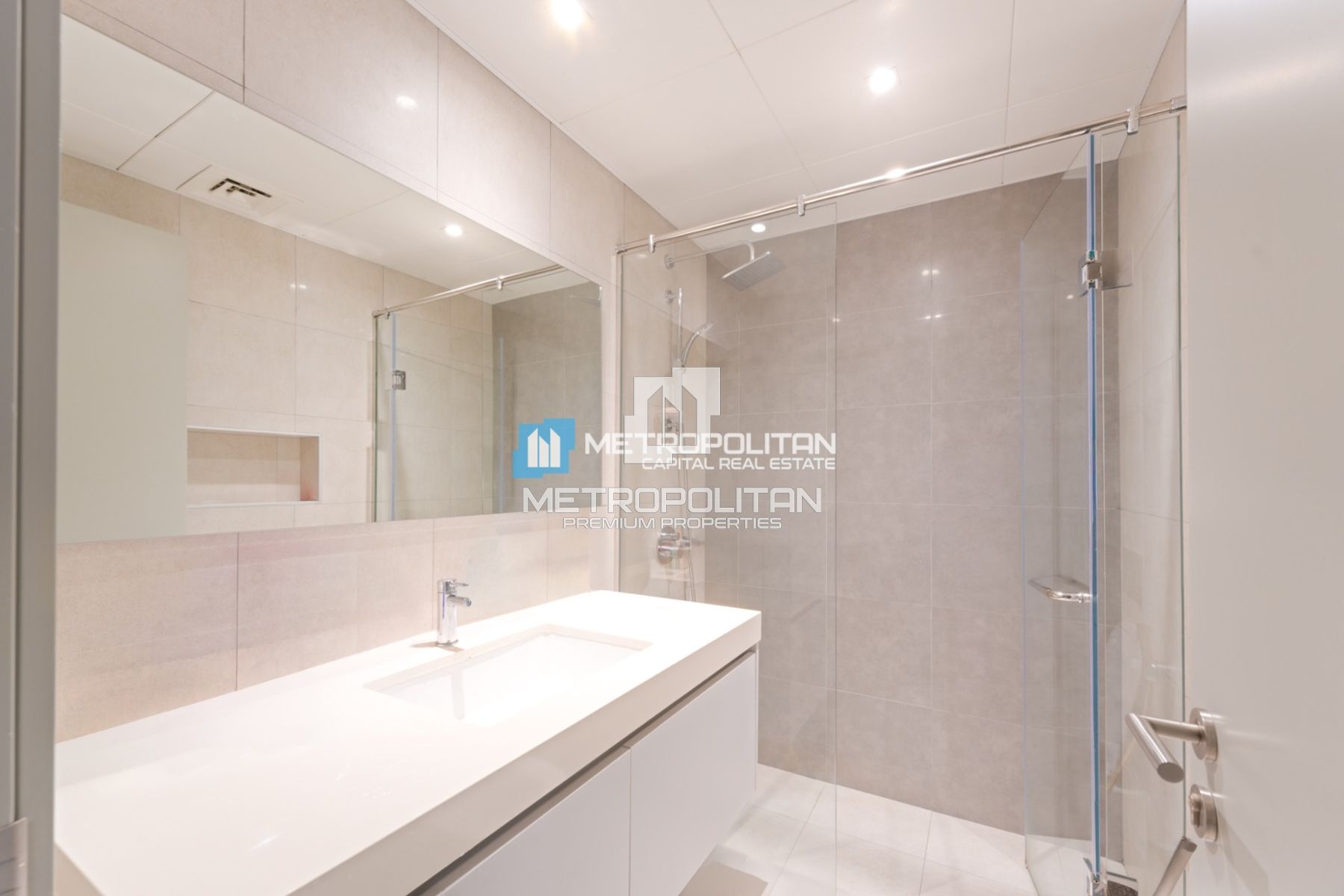 Image - Canal Residence, Al Reem Island, Abu Dhabi | Project - Apartment