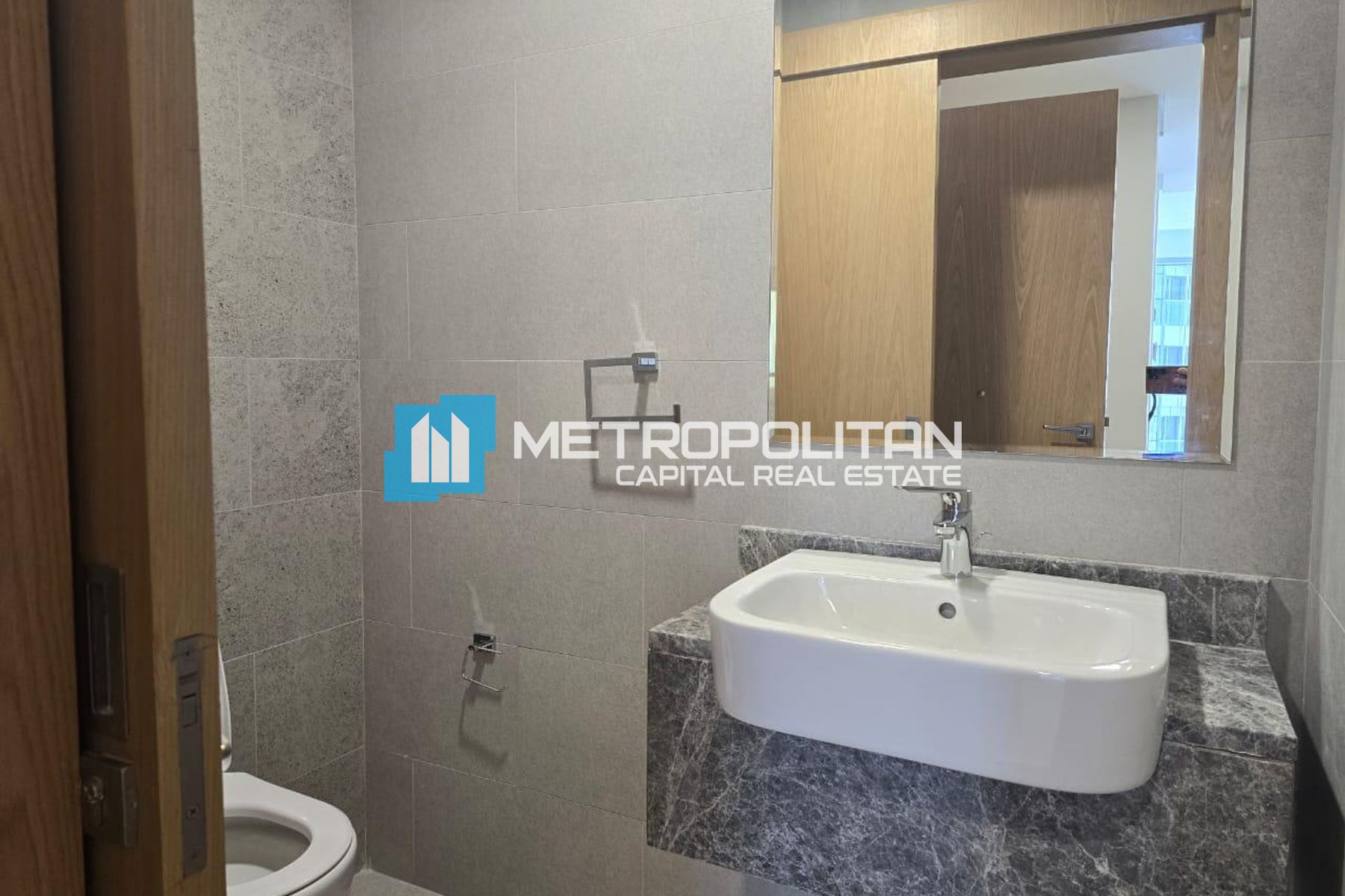 3BR Apartment for Sale in Al Reem Island – MCS-47953 photo-9