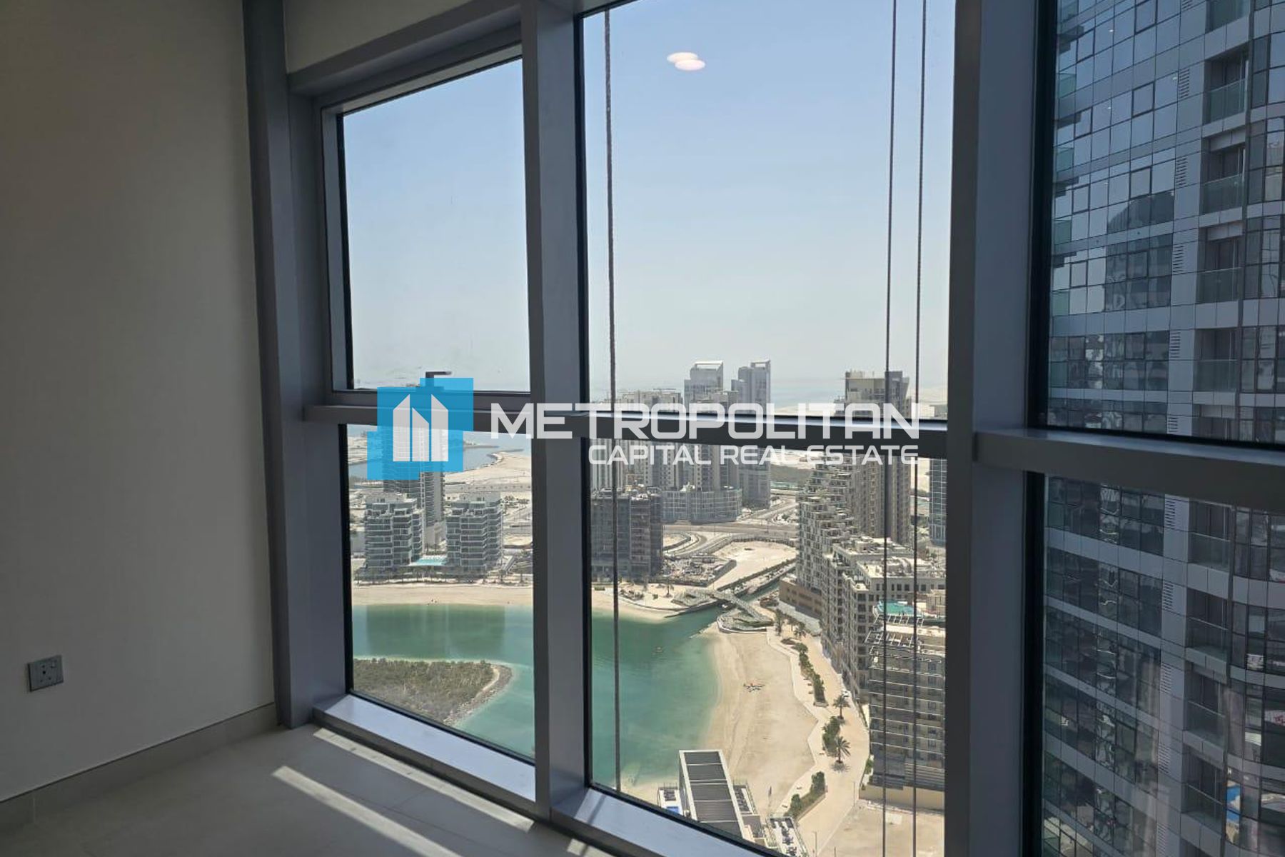 3BR Apartment for Sale in Al Reem Island – MCS-47953 photo-13