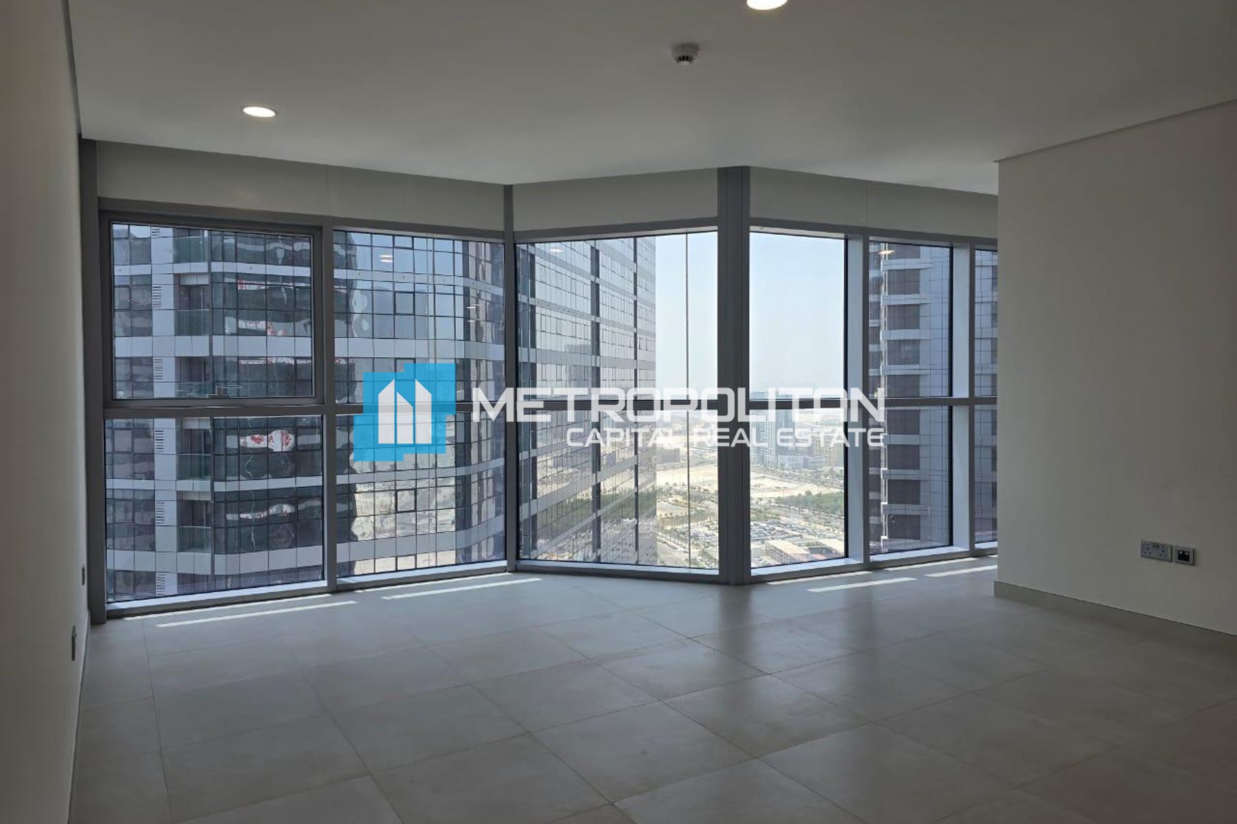3BR Apartment for Sale in Al Reem Island – MCS-47953 photo-14