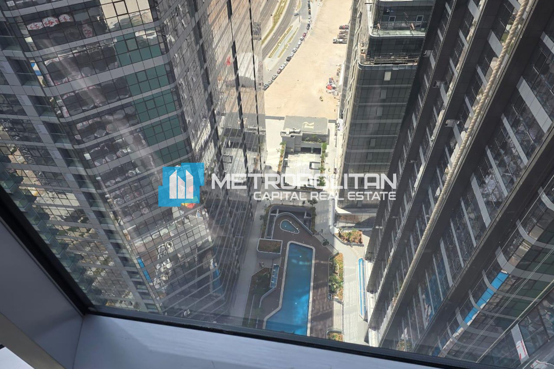 3BR Apartment for Sale in Al Reem Island – MCS-47953 photo-4