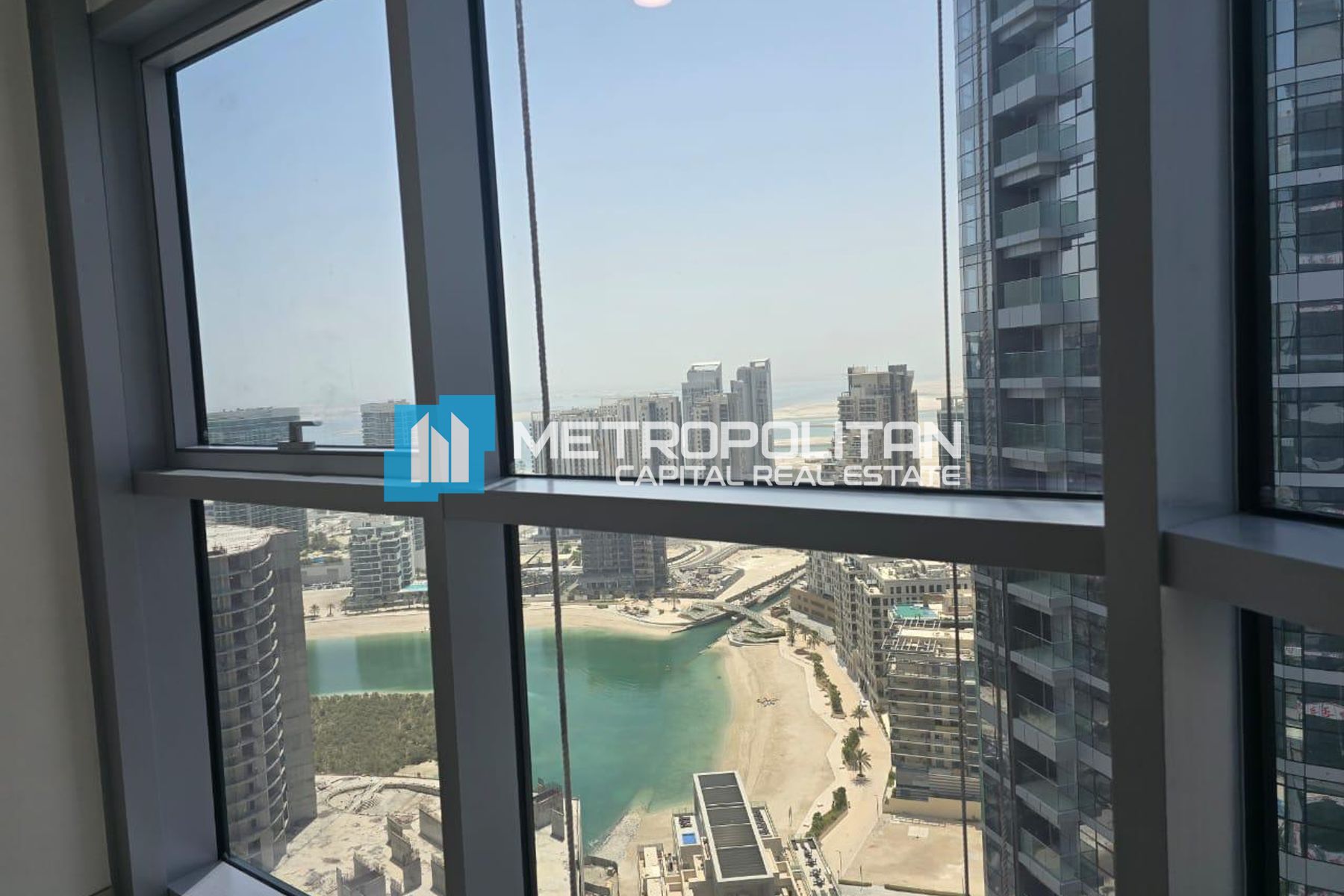 3BR Apartment for Sale in Al Reem Island – MCS-47953 photo-6
