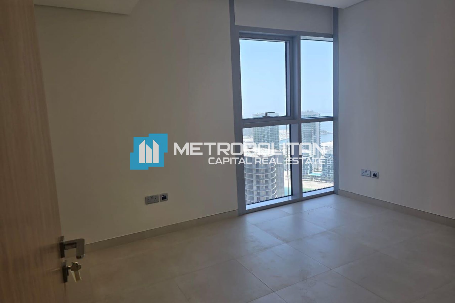 3BR Apartment for Sale in Al Reem Island – MCS-47953 photo-7