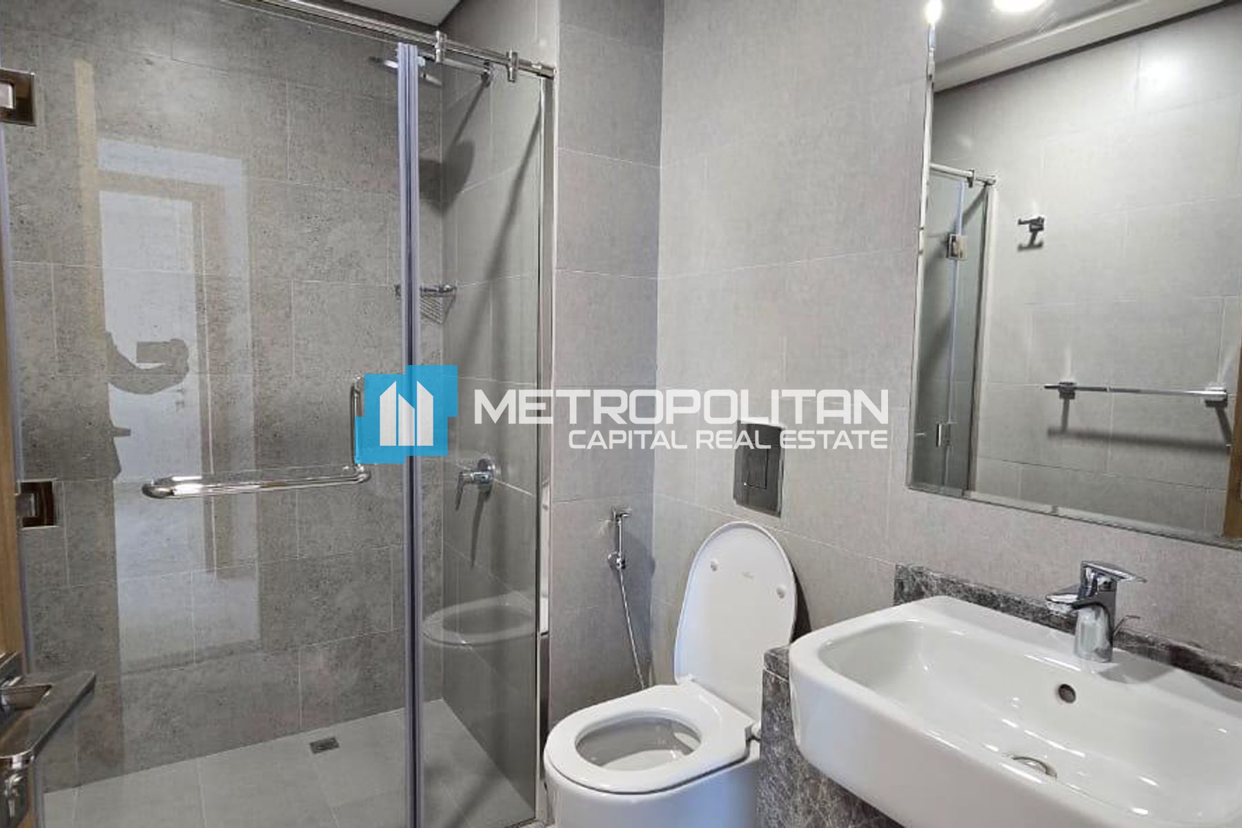 3BR Apartment for Sale in Al Reem Island – MCS-47953 photo-8