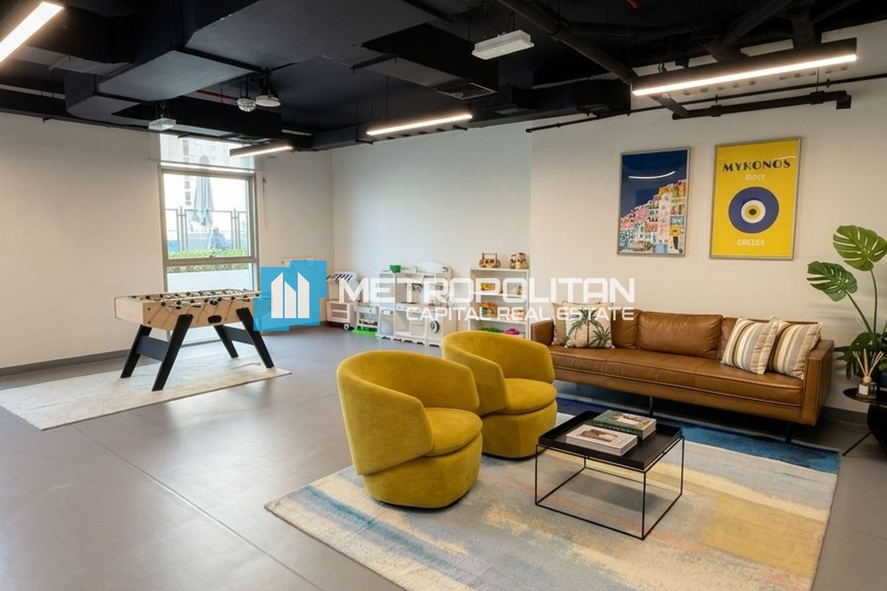 1BR Apartment for Sale in Al Reem Island – MCS-47994 photo-10
