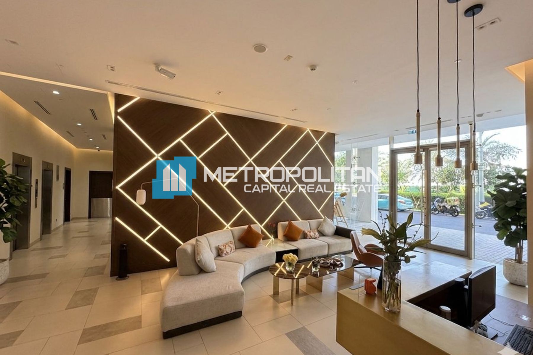 1BR Apartment for Sale in Al Reem Island – MCS-47994 photo-11