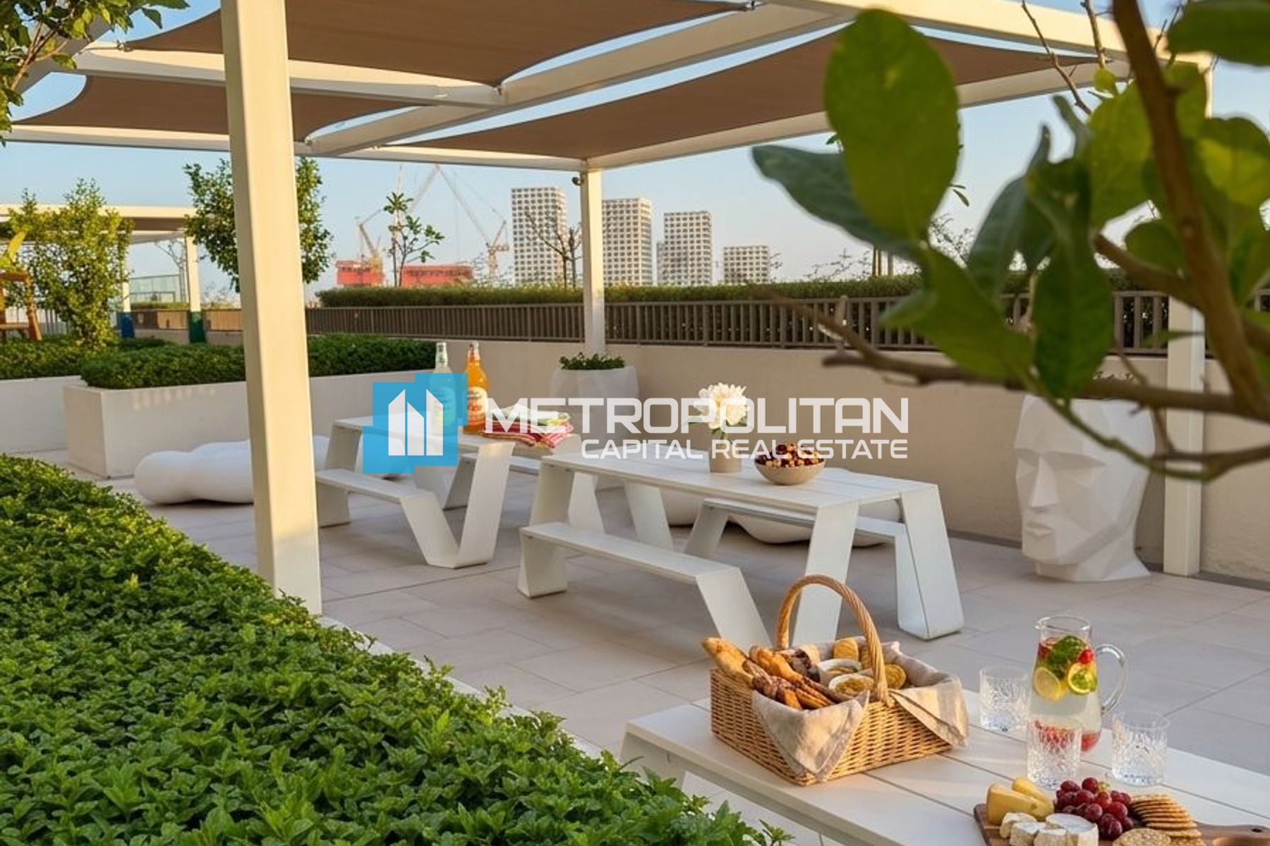 1BR Apartment for Sale in Al Reem Island – MCS-47994 photo-12