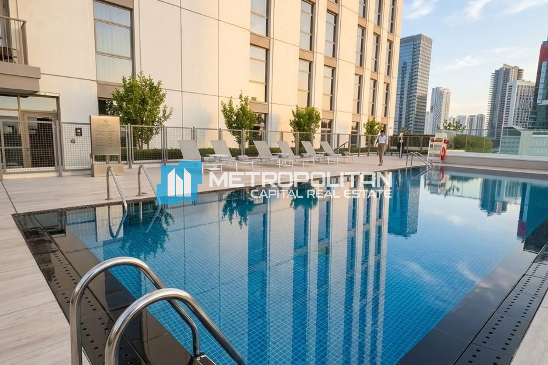 1BR Apartment for Sale in Al Reem Island – MCS-47994 photo-13