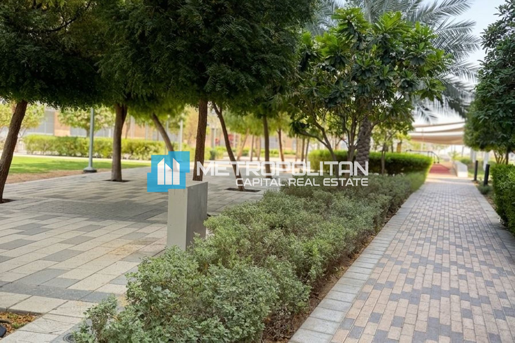 1BR Apartment for Sale in Al Reem Island – MCS-47994 photo-14