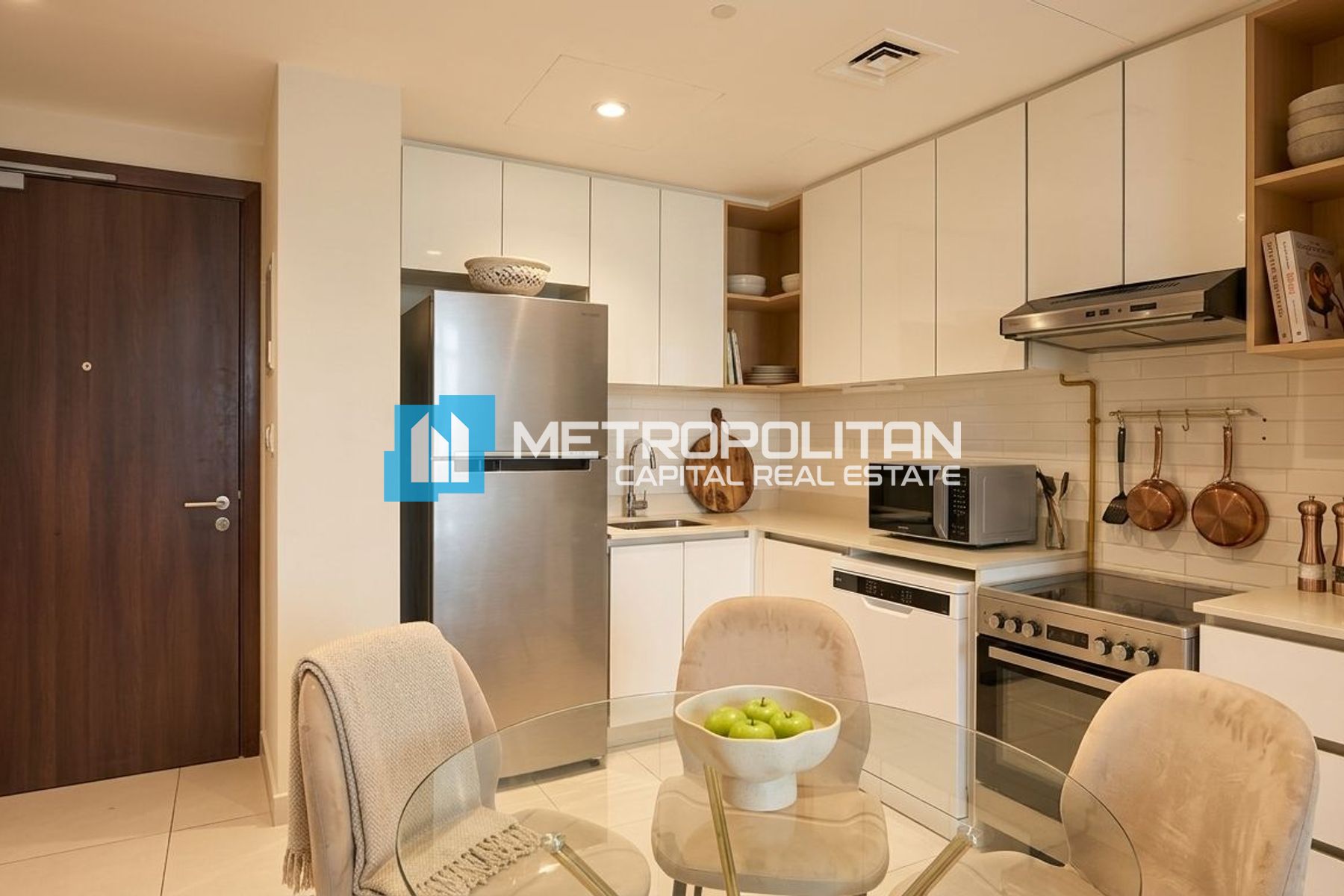 1BR Apartment for Sale in Al Reem Island – MCS-47994 photo-5