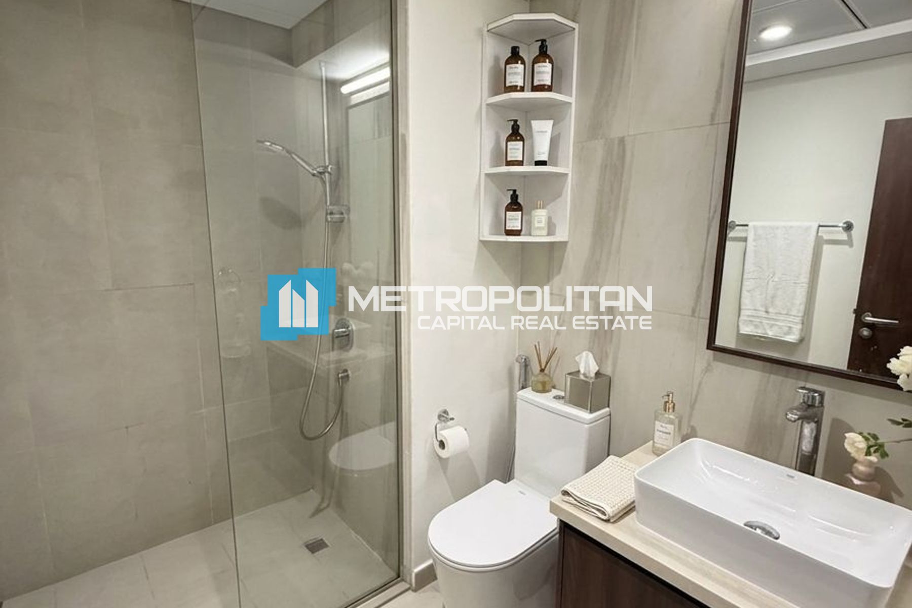 1BR Apartment for Sale in Al Reem Island – MCS-47994 photo-6
